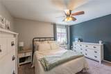200 Kirkwood Dr - Photo 8