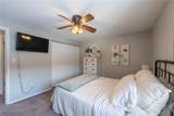 200 Kirkwood Dr - Photo 9
