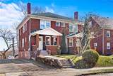 232 Summit Ave - Photo 1