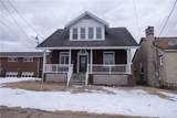 913 Hill St - Photo 1