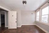 913 Hill St - Photo 10