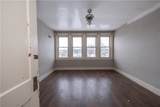 913 Hill St - Photo 11
