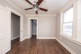 913 Hill St - Photo 12