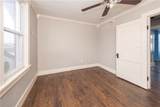 913 Hill St - Photo 13