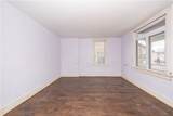 913 Hill St - Photo 14