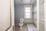 913 Hill St - Photo 15