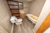 913 Hill St - Photo 16