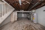 913 Hill St - Photo 17