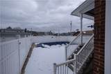 913 Hill St - Photo 18