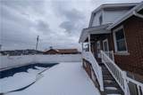 913 Hill St - Photo 19