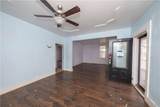 913 Hill St - Photo 2