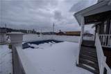 913 Hill St - Photo 20