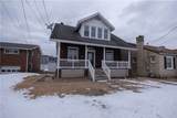913 Hill St - Photo 21