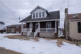 913 Hill St - Photo 22