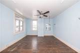 913 Hill St - Photo 3