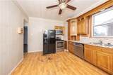 913 Hill St - Photo 4