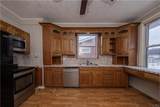913 Hill St - Photo 5