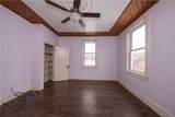913 Hill St - Photo 6