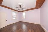 913 Hill St - Photo 7