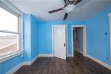 913 Hill St - Photo 8