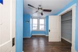 913 Hill St - Photo 9