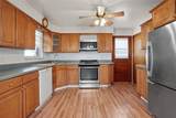 1338 Tyndall St - Photo 10