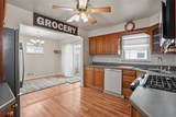 1338 Tyndall St - Photo 11