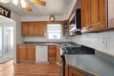 1338 Tyndall St - Photo 12