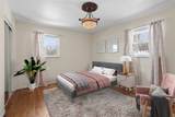 1338 Tyndall St - Photo 13