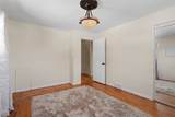 1338 Tyndall St - Photo 14