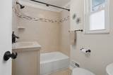 1338 Tyndall St - Photo 15