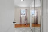 1338 Tyndall St - Photo 16