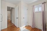 1338 Tyndall St - Photo 17