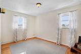 1338 Tyndall St - Photo 18