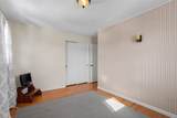 1338 Tyndall St - Photo 19
