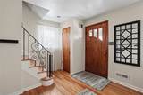 1338 Tyndall St - Photo 2