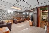 1338 Tyndall St - Photo 20