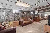 1338 Tyndall St - Photo 21