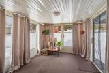 1338 Tyndall St - Photo 23