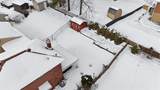 1338 Tyndall St - Photo 26