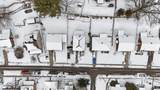 1338 Tyndall St - Photo 27