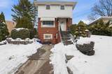 1338 Tyndall St - Photo 29