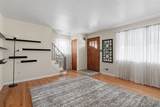 1338 Tyndall St - Photo 3