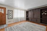 1338 Tyndall St - Photo 4