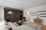 1338 Tyndall St - Photo 6