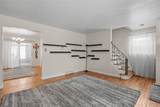 1338 Tyndall St - Photo 7