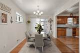 1338 Tyndall St - Photo 8