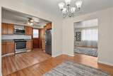 1338 Tyndall St - Photo 9