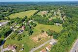 0 Douglass Rd. Lot #135 - Photo 10