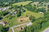 0 Douglass Rd. Lot #135 - Photo 11